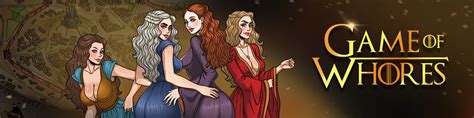 3d game whores|Devlog .